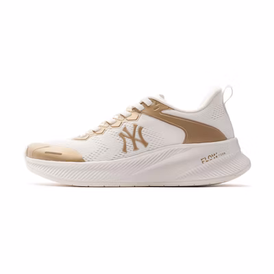 (W) MLB Nike Air Max 1 'New York Yankees Brown'
