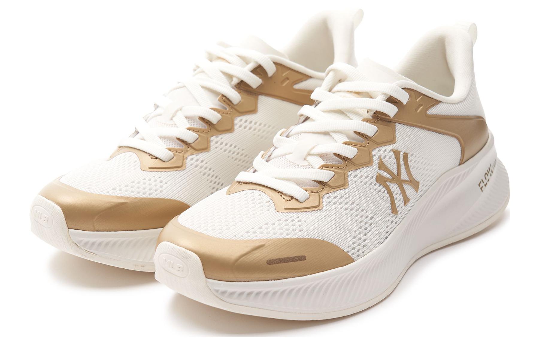 (W) MLB Nike Air Max 1 'New York Yankees Brown' 圖 2