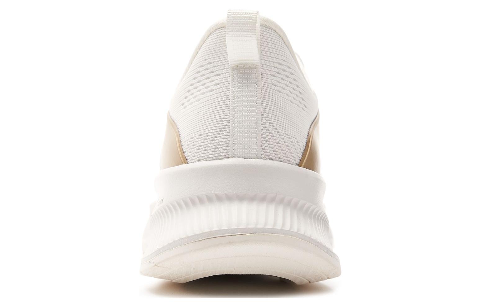 (W) MLB Nike Air Max 1 'New York Yankees Brown' 圖 3