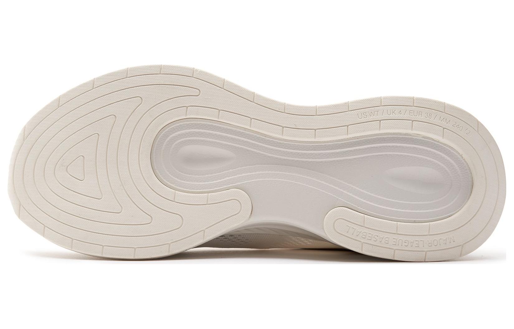 (W) MLB Nike Air Max 1 'New York Yankees Brown' 圖 4