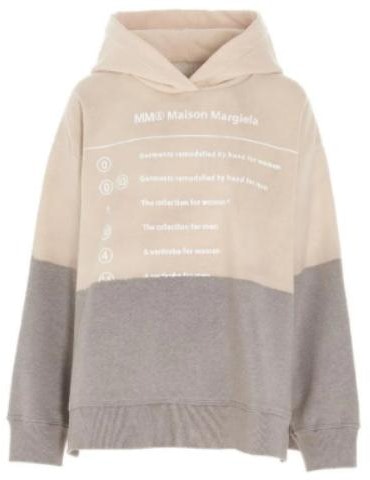 women-mm-6-maison-margiela-beige-hoodie-pullover-sweatshirt-long-sleeve-s62-gu-0047-s25337851-m