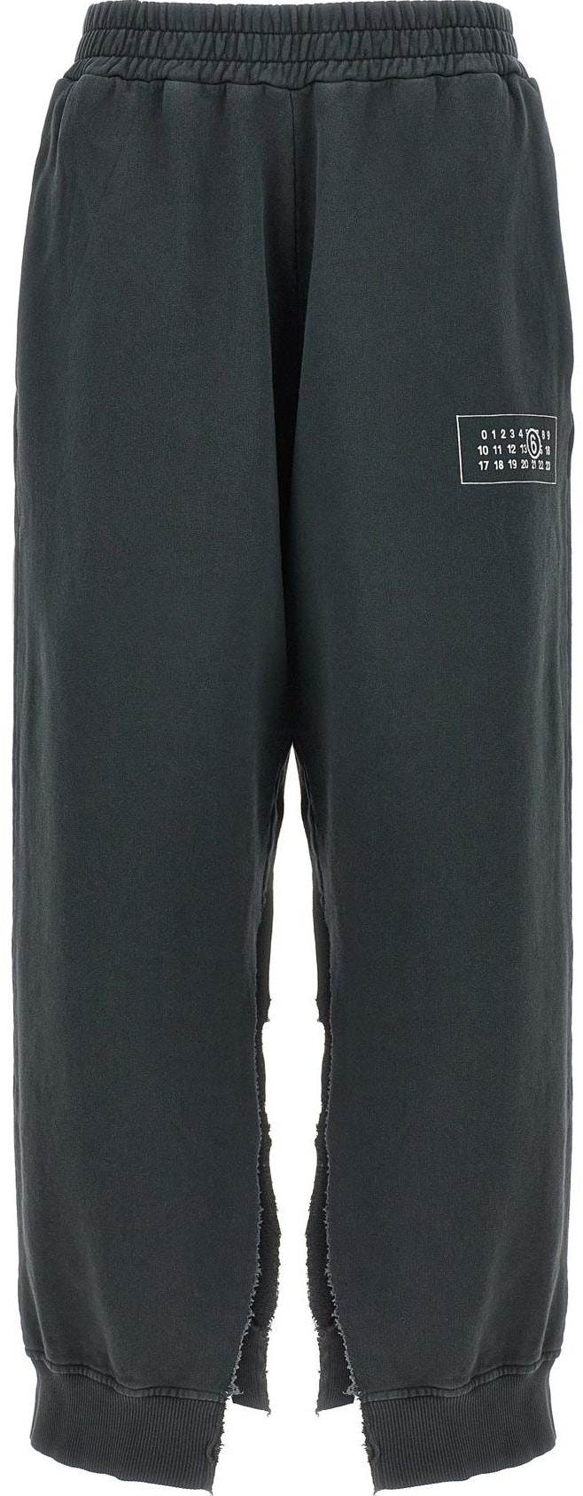 women-mm-6-maison-margiela-black-logo-elastic-waist-relaxed-pants-s52-ka-0515-m25004-899