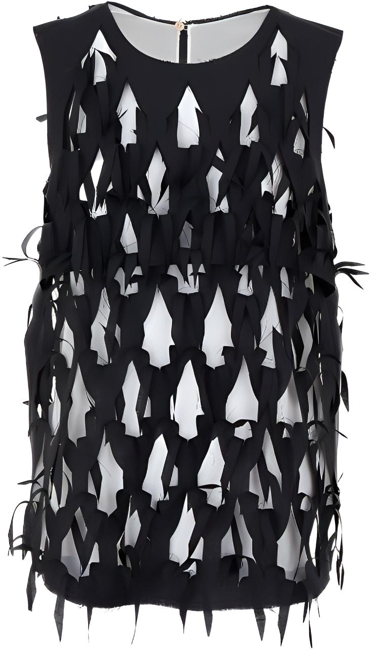 women-mm-6-maison-margiela-black-sleeveless-vest-with-distressed-detailing-s51-nc-0617-s35921900