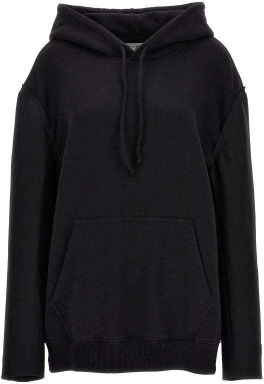 women-mm-6-maison-margiela-black-solid-pullover-hoodie-s62-gu-0115-s25596962