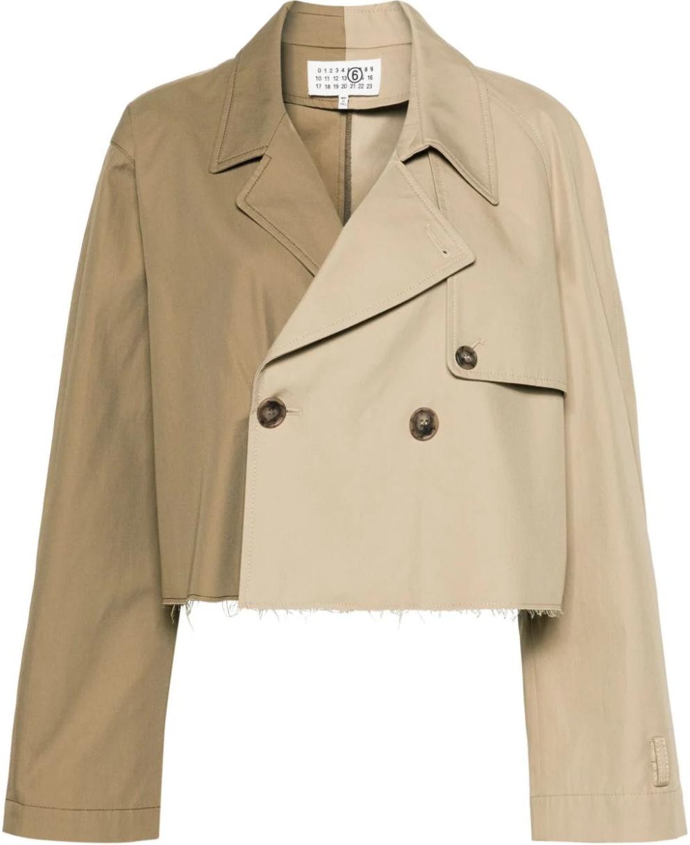women-mm-6-maison-margiela-colorblock-cropped-fringe-jacket-beige-taupe-s62-an-0126-mtn-008-beige-taupe