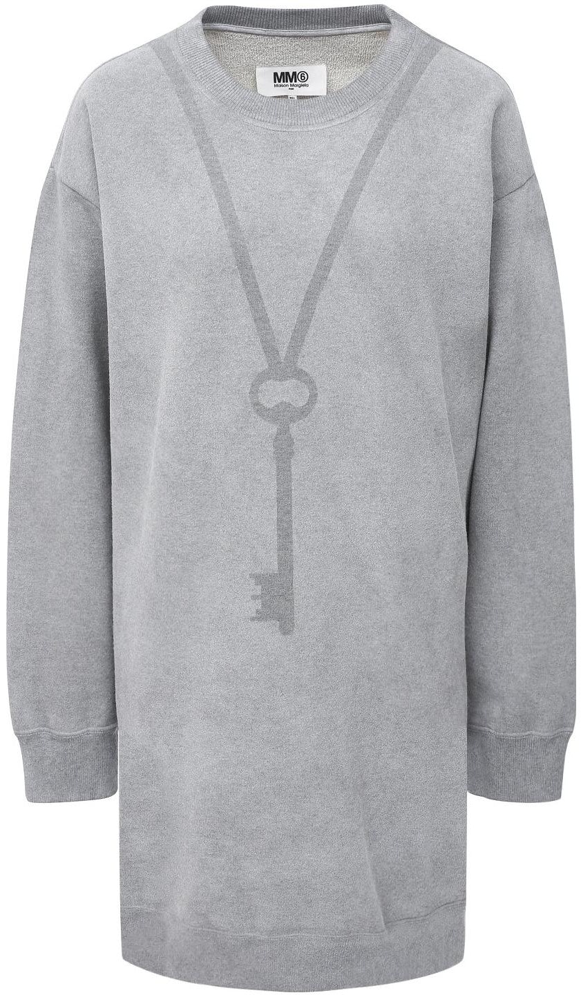 women-mm-6-maison-margiela-colorblock-long-sleeve-crewneck-sweatshirt-s52-gu-0118-s25337-851-m