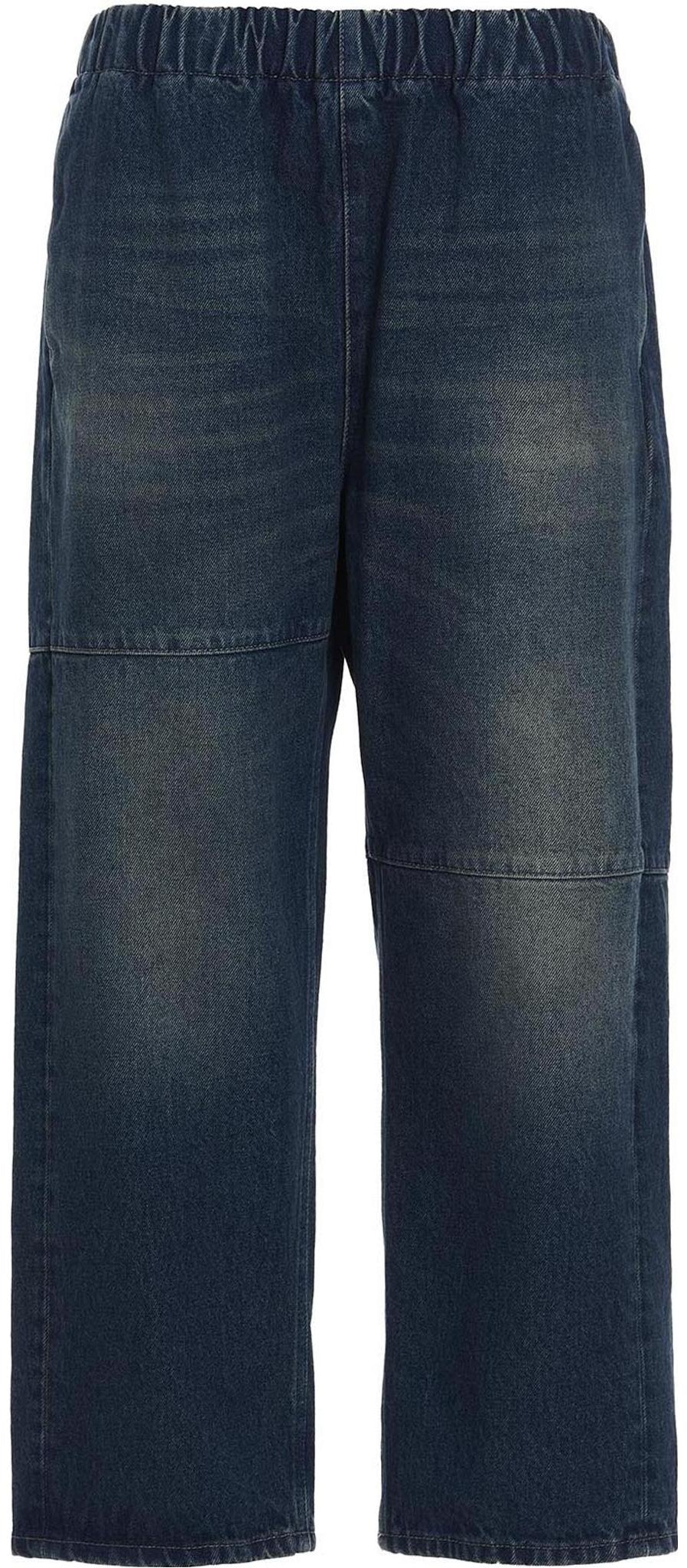 women-mm-6-maison-margiela-faded-straight-leg-jeans-blue-casual-denim-s52-ka-0350-s30589971