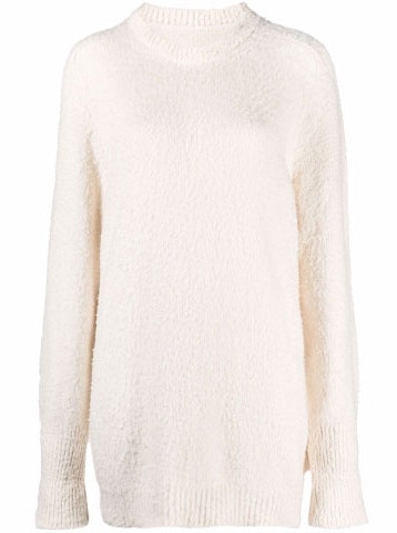 women-mm-6-maison-margiela-fleece-pullover-white-sweater-s51-gp-0225-s17664101