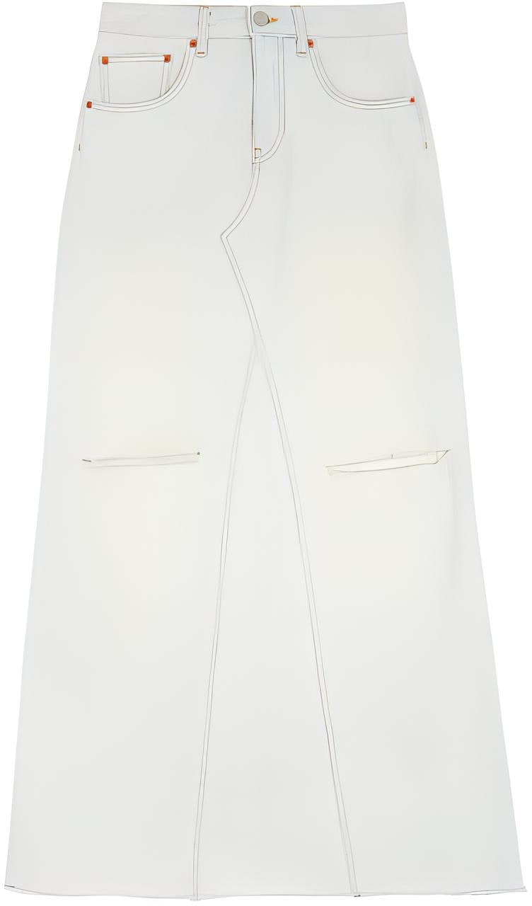 women-mm-6-maison-margiela-light-blue-frayed-hem-denim-maxi-skirt-s52-mi-0007-s30460992