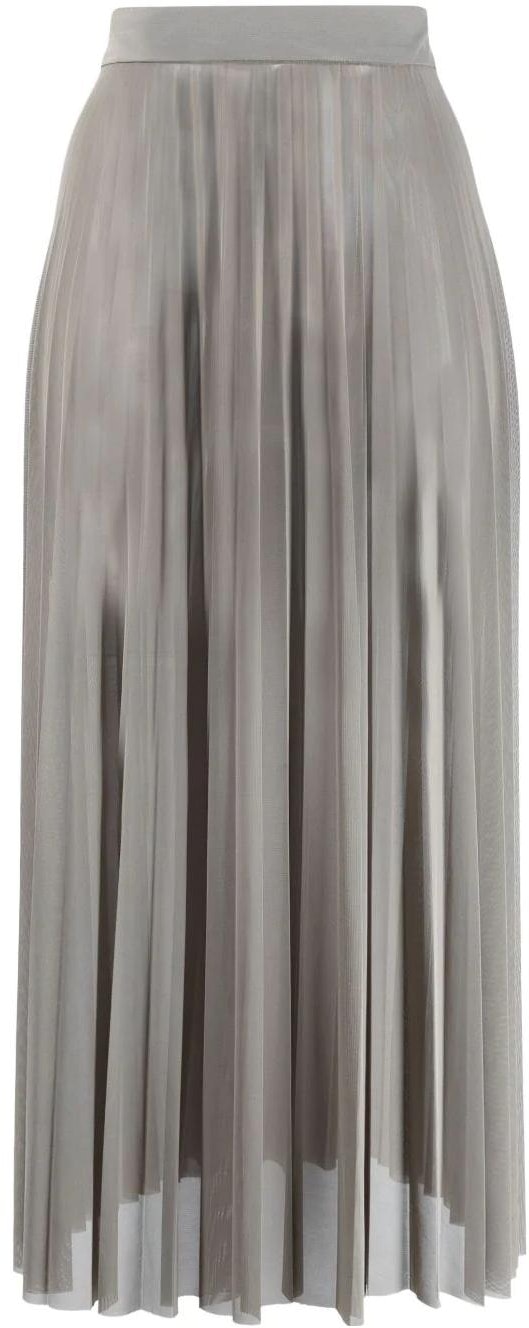 women-mm-6-maison-margiela-minimalist-solid-translucent-pleated-maxi-skirt-s52-ma-0150-s24284-809