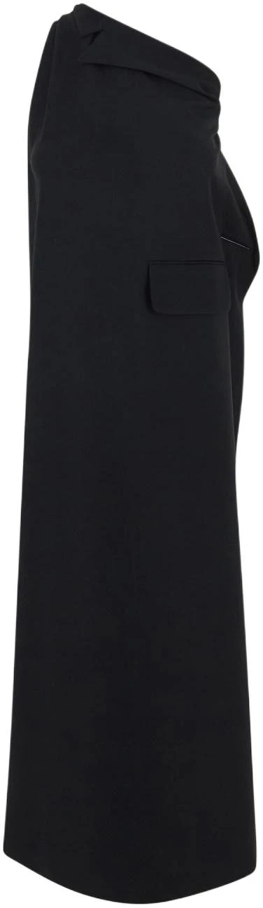 women-mm-6-maison-margiela-navy-blue-asymmetric-fitted-midi-slip-dress-s62-nc-0150-s76435900
