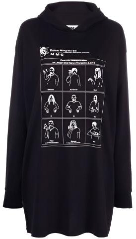 women-mm-6-maison-margiela-oversized-casual-solid-print-sweatshirt-dress-s52-ct-0651-s23962-900