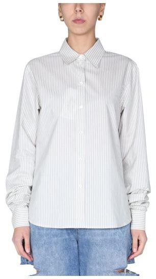 women-mm-6-maison-margiela-striped-long-sleeve-shirt-beige-s52-dl-0175-s54453002-f