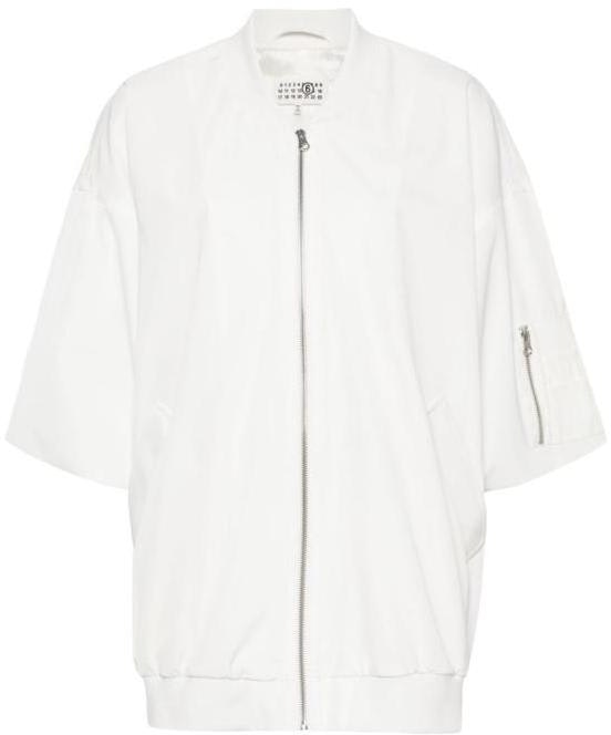 women-mm-6-maison-margiela-white-long-sleeve-zipper-v-neck-jacket-s52-am-0295-s54445102