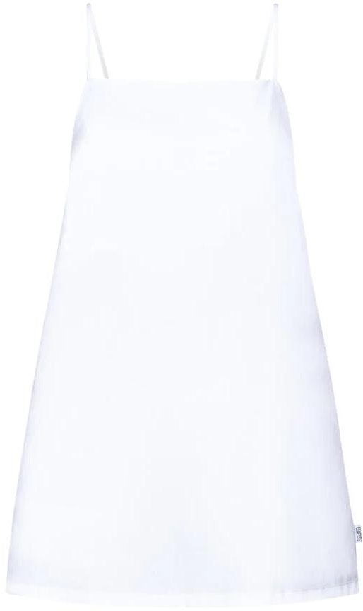 women-mm-6-maison-margiela-white-sleeveless-square-neck-cami-dress-s52-nc-0331-s47294100