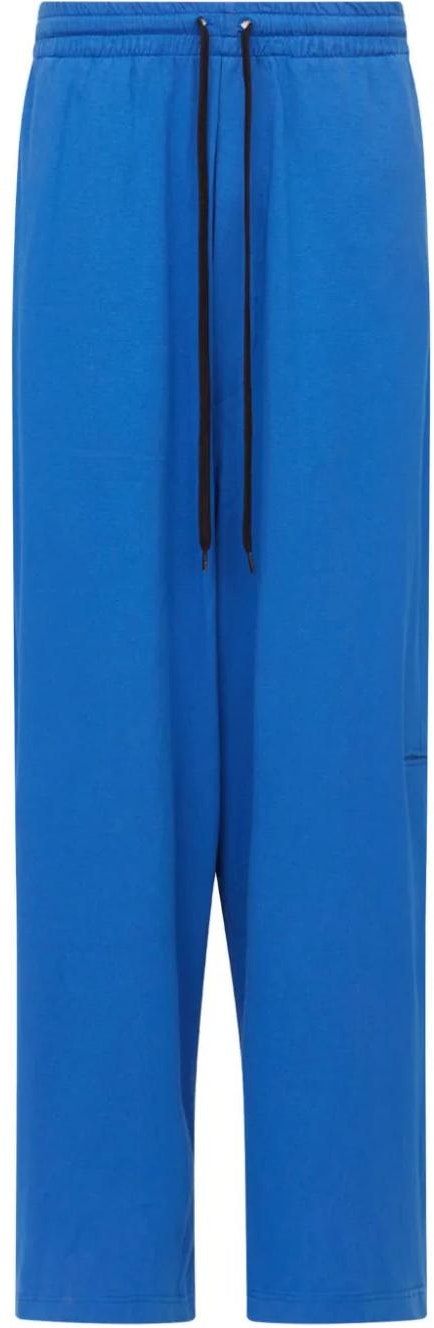women-mm-6-maison-margiela-wide-leg-relaxed-pants-dark-blue-ss-24-s62-kb-0198-s23962-rroyal-blue