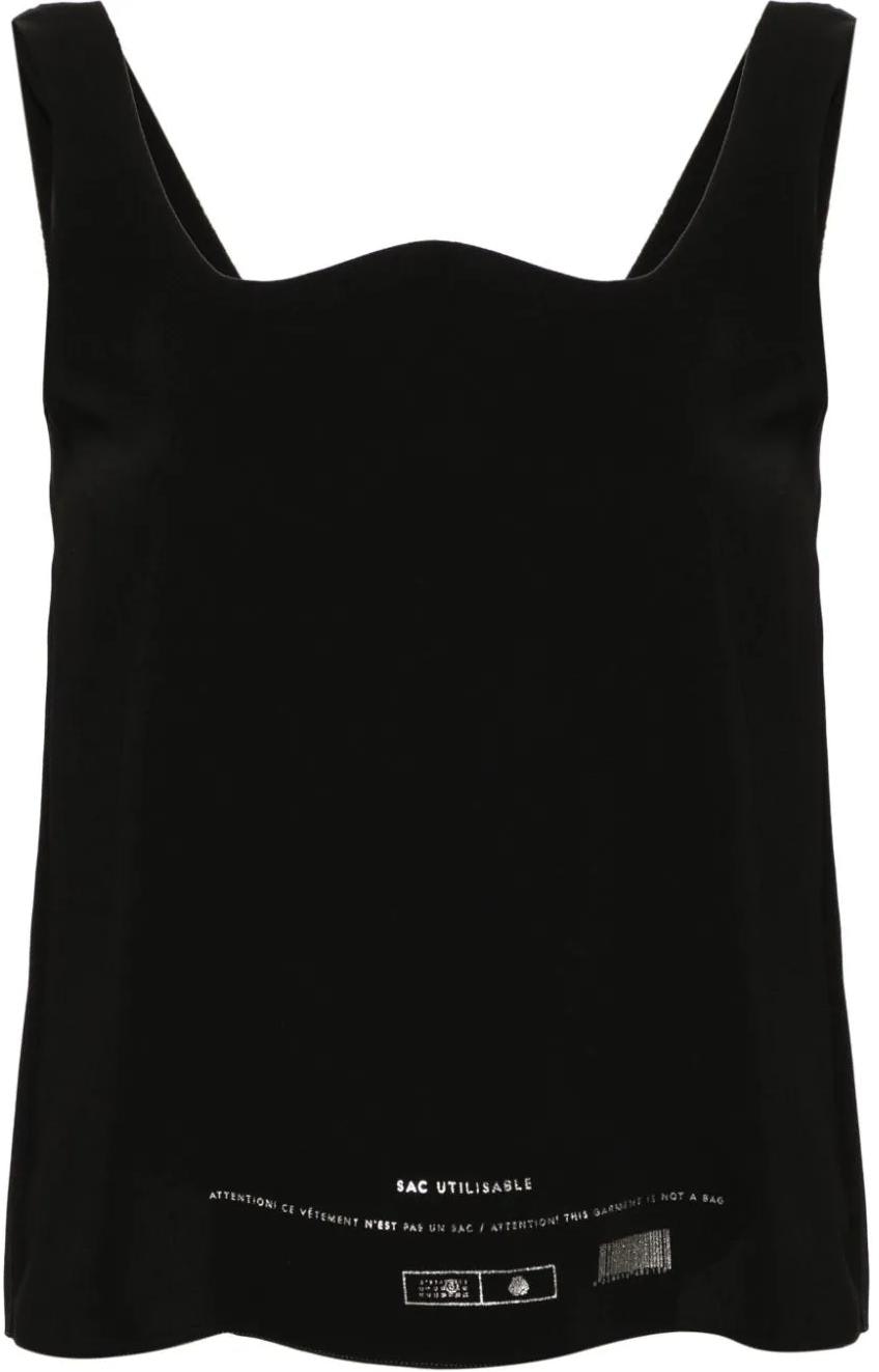 women-mm-6-maison-margiela-black-printed-cutout-wide-strap-tank-top-women-fw-24-s52-nl-0068-s37977-black