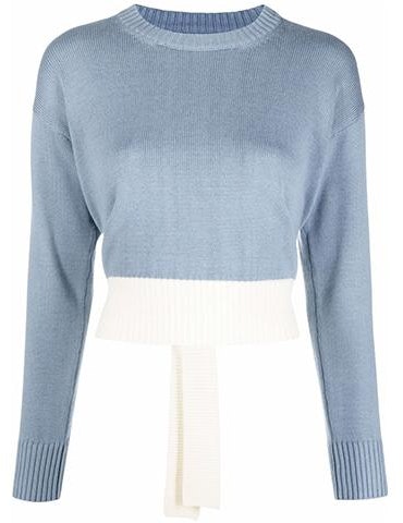 women-mm-6-maison-margiela-fw-21-contrast-hem-wool-pullover-sweater-women-blue-s52-ha-0225-s17767003-f