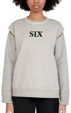 women-mm-6-maison-margiela-fw-22-grey-patchwork-letter-print-pullover-sweatshirt-women-s62-gu-0078-s25564803