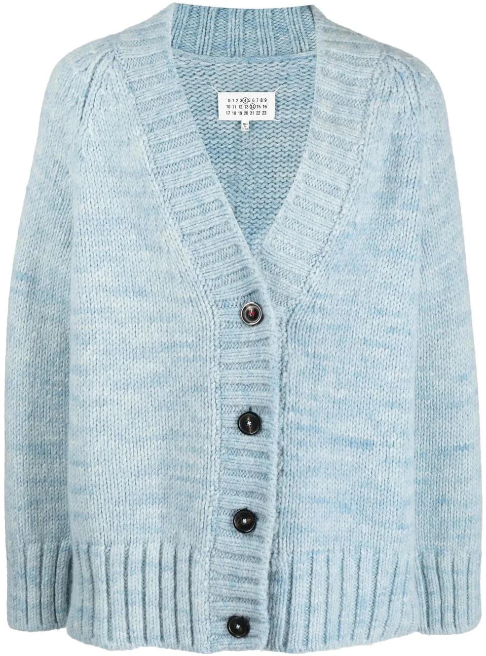 women-mm-6-maison-margiela-fw-22-oversized-v-neck-button-cardigan-light-blue-knitwear-si-0-gp-0004-s17802488-m