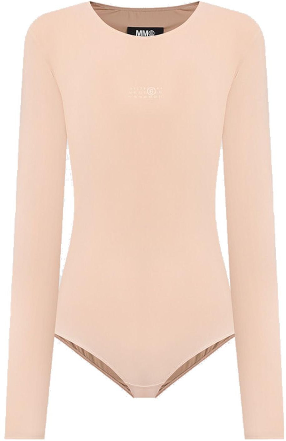 women-mm-6-maison-margiela-fw-23-fitted-beige-long-sleeve-jumpsuit-s20518-s52-na-0058121