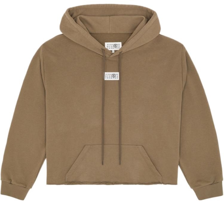 women-mm-6-maison-margiela-fw-24-solid-washed-label-pullover-hoodie-bus-green-s52-gu-0235-s25606-741