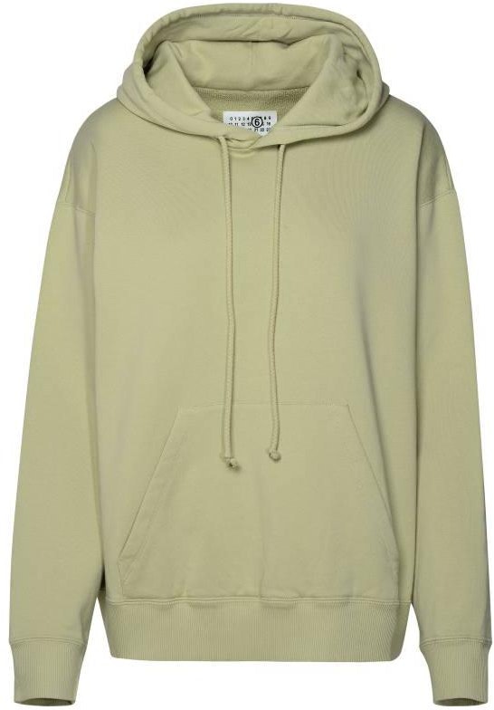 women-mm-6-maison-margiela-green-logo-back-pullover-hoodie-s52-gu-0218-s25537-724