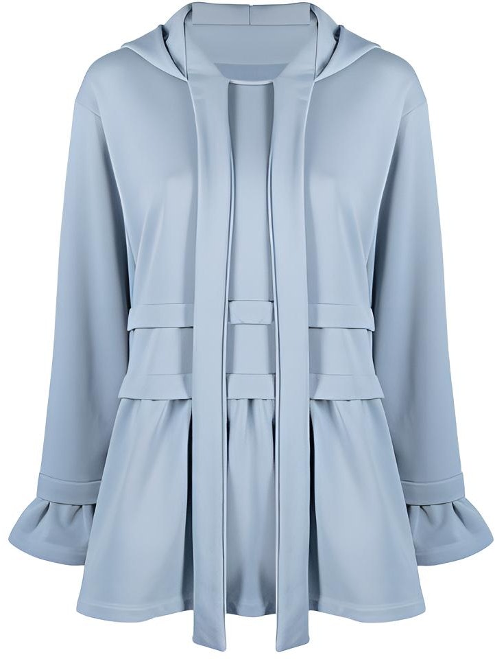 women-mm-6-maison-margiela-layered-effect-hoodie-women-s-blue-fw-21-collection-s52-gu-0130-s25454471