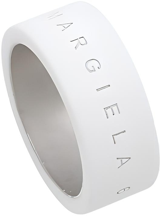 women-mm-6-maison-margiela-letter-logo-engraved-ring-brass-white-ring-sm-6-uq-0013-sv-0058100