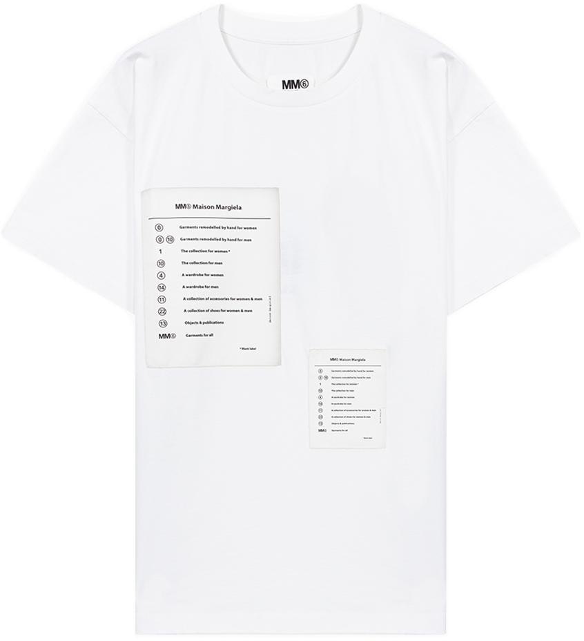 women-mm-6-maison-margiela-logo-print-crewneck-t-shirt-white-ss-23-tee-s52-gc-0245-s24312100