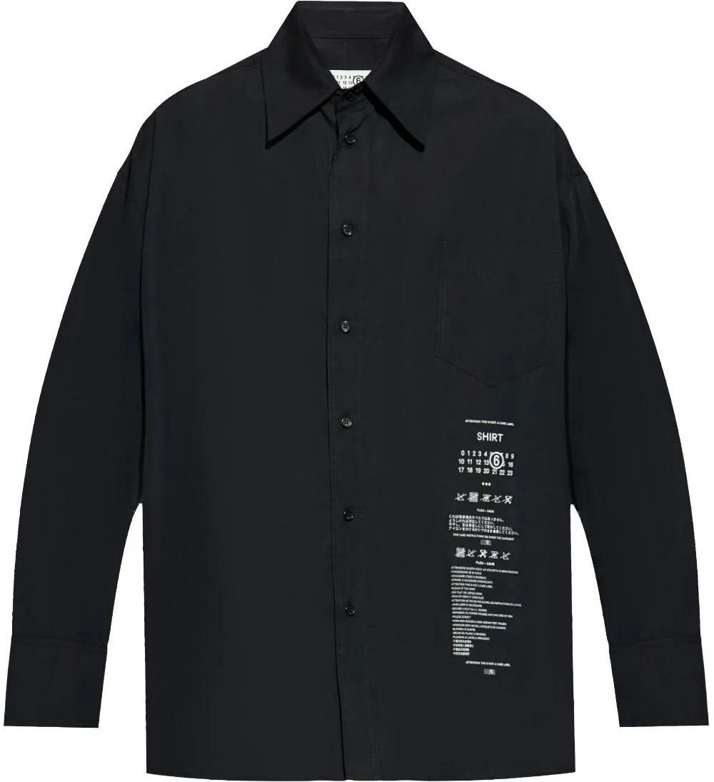 women-mm-6-maison-margiela-numeric-print-button-up-oversized-shirt-women-black-fw-24-sh-0-dt-0014-m35152-black
