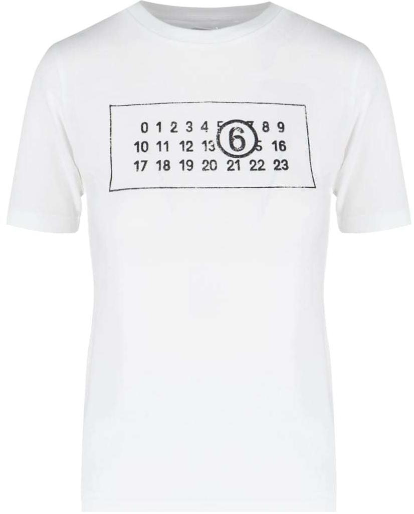 women-mm-6-maison-margiela-numeric-print-white-crewneck-t-shirt-women-s52-gc-0323-s23588100