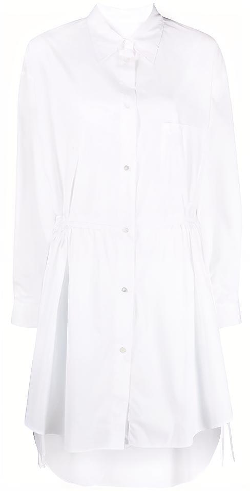 women-mm-6-maison-margiela-oversized-single-breasted-shirt-dress-women-white-fw-21-s52-ct-0620-s47294100
