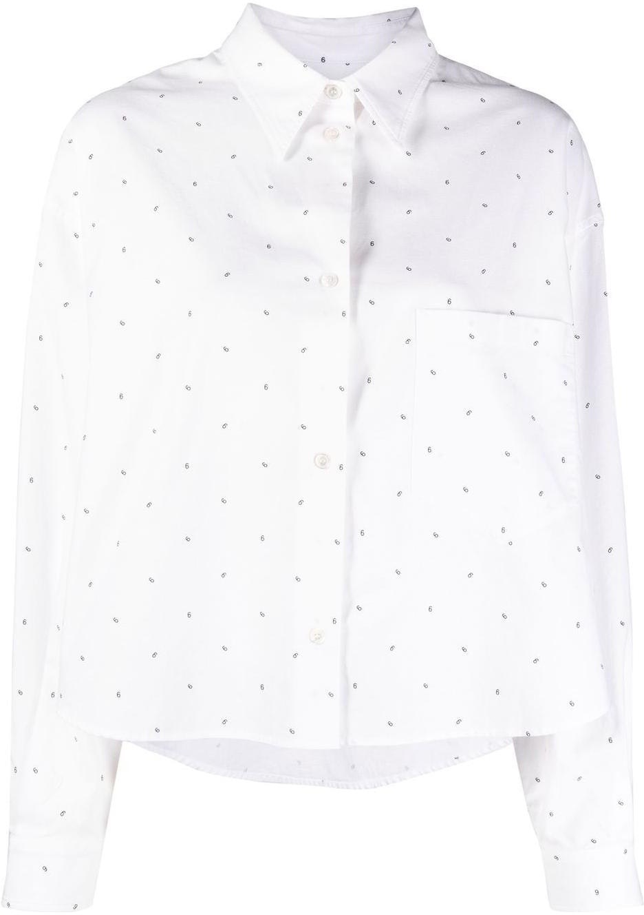 women-mm-6-maison-margiela-ss-22-numeric-print-asymmetric-long-sleeve-shirt-women-white-s62-dl-0066-s54743001-s