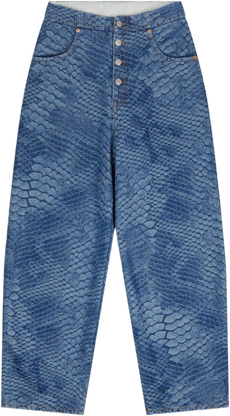 women-mm-6-maison-margiela-ss-23-loose-fit-snake-print-straight-jeans-blue-s62-lb-0100-s30589-972