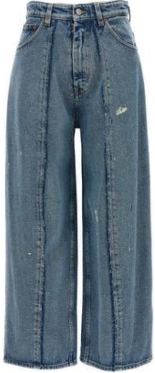 women-mm-6-maison-margiela-ss-24-casual-comfort-light-blue-denim-jeans-s52-la-0231-s30589979