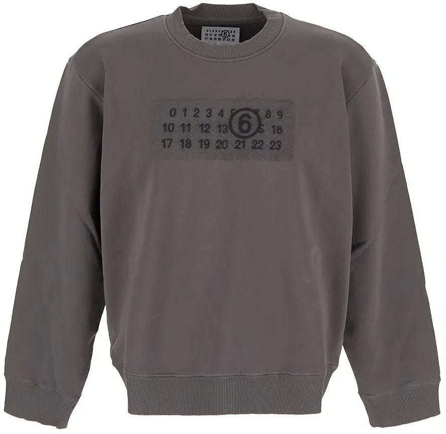 women-mm-6-maison-margiela-ss-24-digital-logo-print-crewneck-sweatshirt-women-dark-grey-s52-gu-0221-s25537803