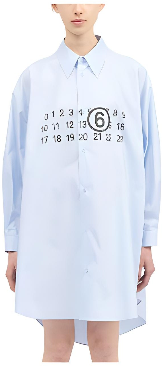 women-mm-6-maison-margiela-ss-24-minimal-logo-print-oversized-shirt-dress-women-light-blue-s52-ct-0780-s47294479