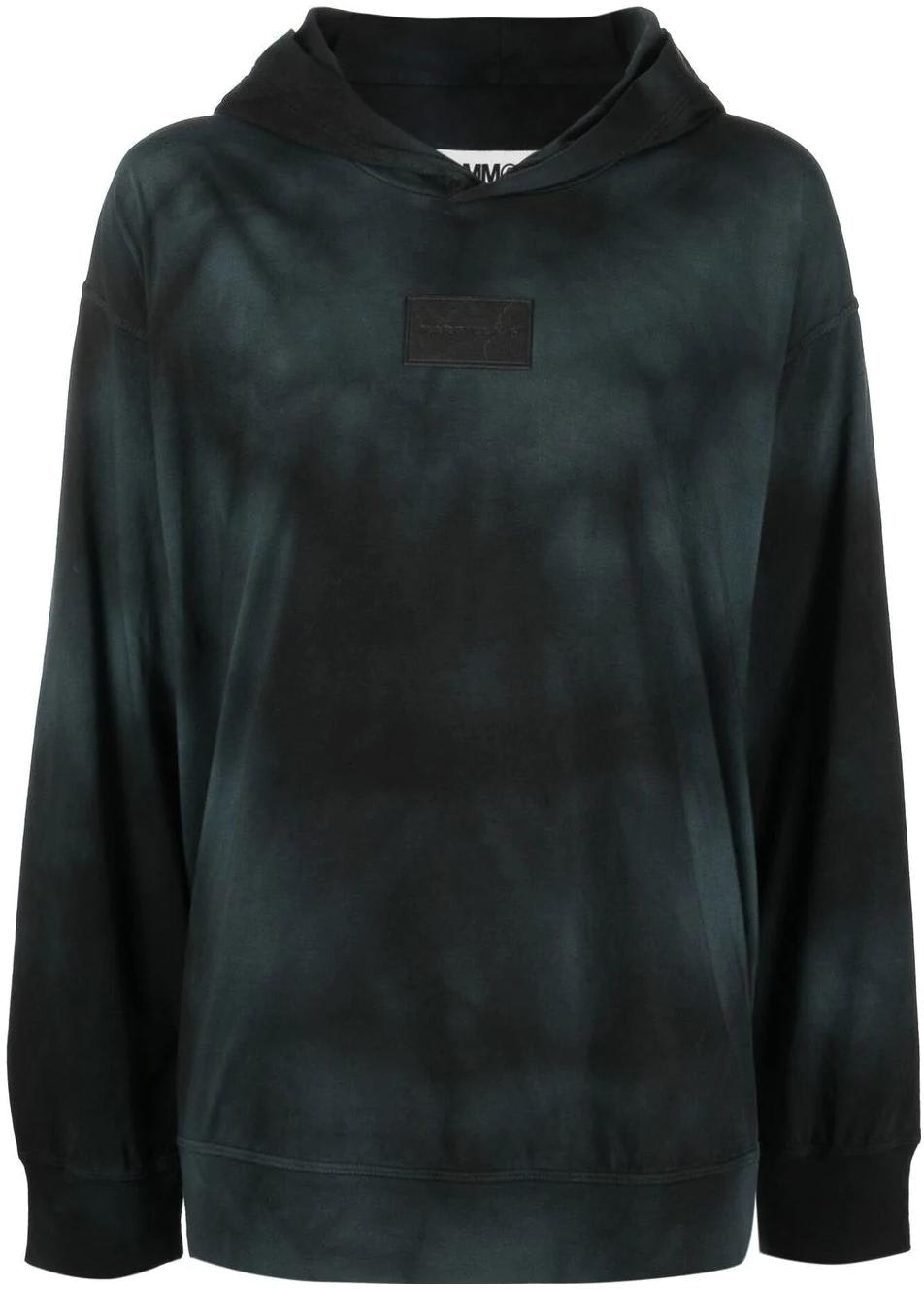 women-mm-6-maison-margiela-tie-dye-print-pullover-sweatshirt-women-s-black-ss-22-s62-gu-0067-s20079967