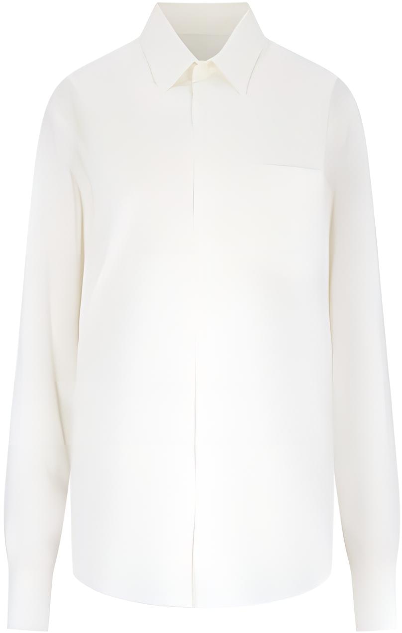 women-mm-6-maison-margiela-women-s-white-oversized-cotton-poplin-back-cutout-shirt-s62-dt-0027-s47294101