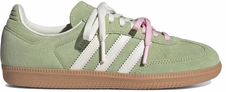 women-molly-mae-x-adidas-samba-og-matcha-kh-8706