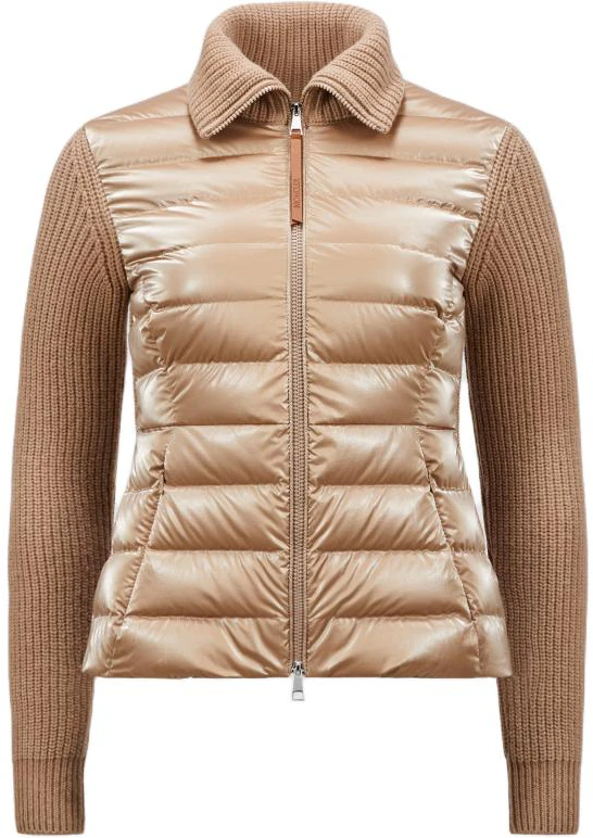 women-moncler-beige-colorblock-turtleneck-sweater-long-sleeve-j20939-b00017-m1241222