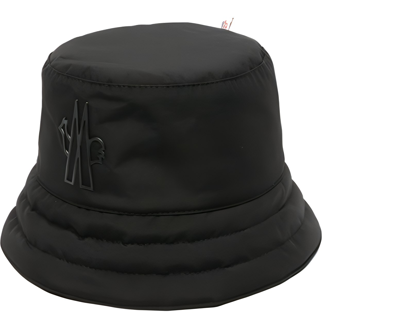 women-moncler-black-cotton-polyester-bucket-hat-with-elastic-brim-i20983-b00005596-y4