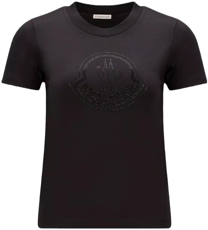 women-moncler-black-crew-neck-casual-t-shirt-i20938-c00034829-fb-999