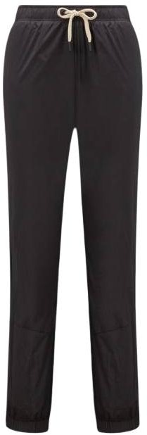 women-moncler-black-drawstring-jogger-casual-pants-i20982-a00003596-h5999