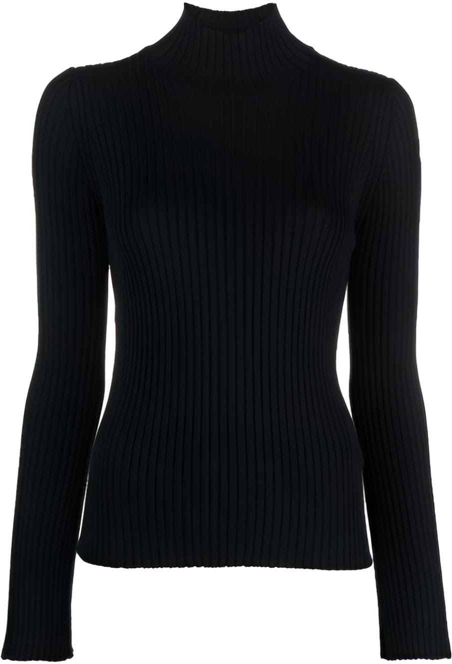 women-moncler-black-high-neck-pullover-long-sleeve-sweater-i20939-f00017-m1259