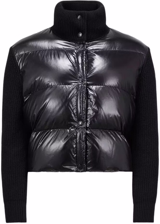 women-moncler-black-high-neck-down-jacket-with-single-breasted-design-j10939-b00002-m1241999
