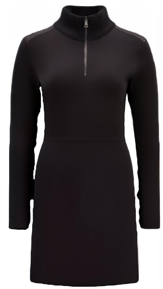 women-moncler-black-knit-midi-dress-slim-fit-long-sleeve-with-logo-print-i20939-l00004-m1183999