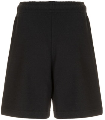 (Women) Moncler Black Logo Drawstring Casual Shorts. I10938H00001899V9999 Lookbook (Women) Moncler Black Logo Drawstring Casual Shorts. I10938H00001899V9999