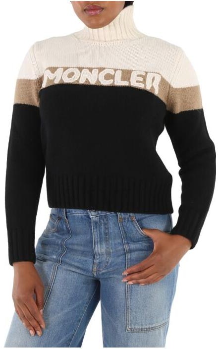 women-moncler-black-logo-print-turtleneck-pullover-sweater-e20939252550-a9141999